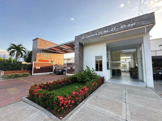 place photo 1
