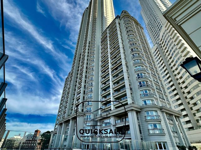 place photo 88