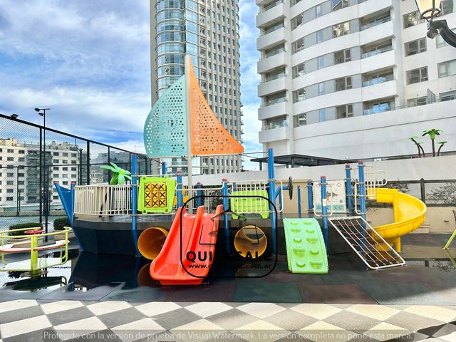 place photo 65