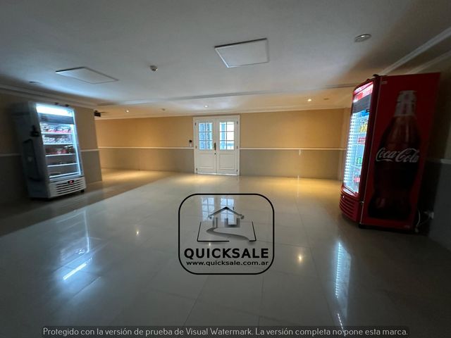 place photo 79