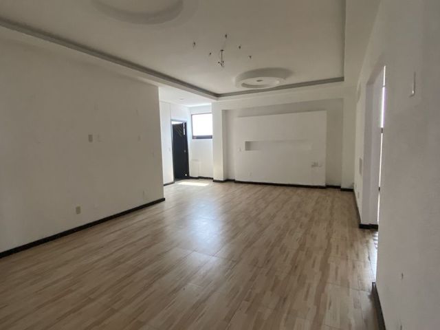 place photo 49