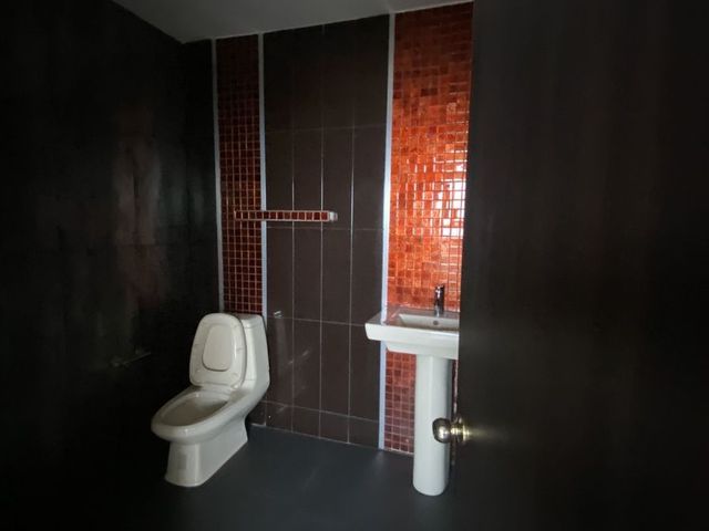 place photo 41