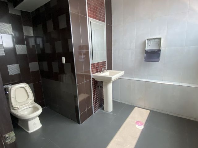 place photo 47