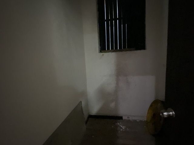 place photo 50