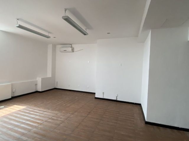 place photo 48