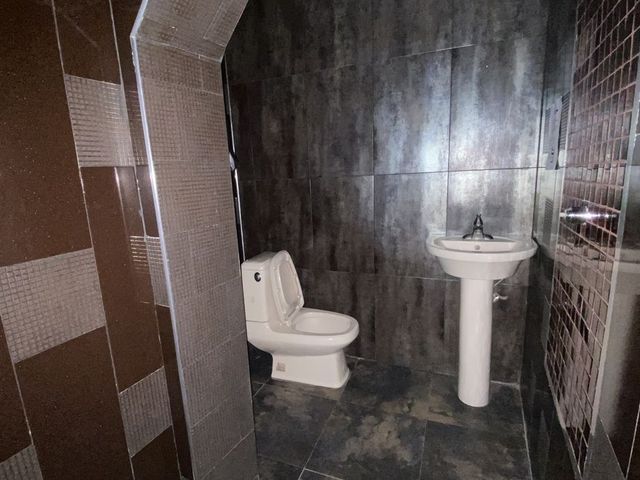 place photo 46