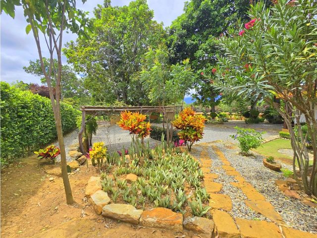place photo 76