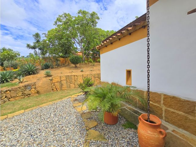 place photo 86