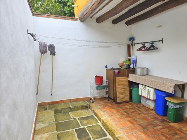 place photo 72