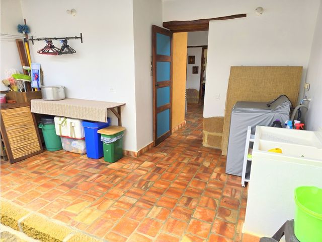 place photo 68