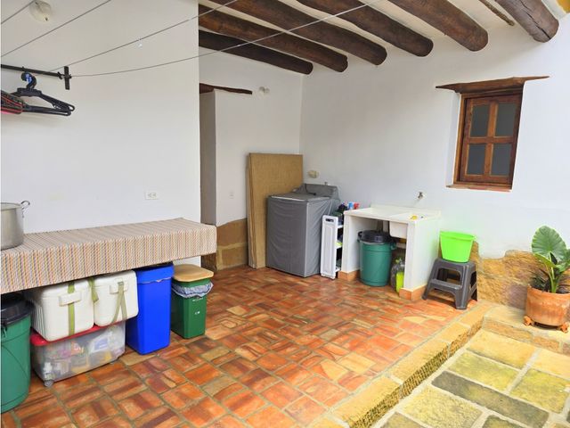 place photo 69