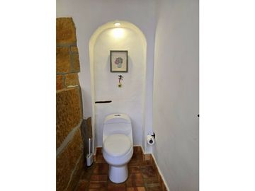place photo 54