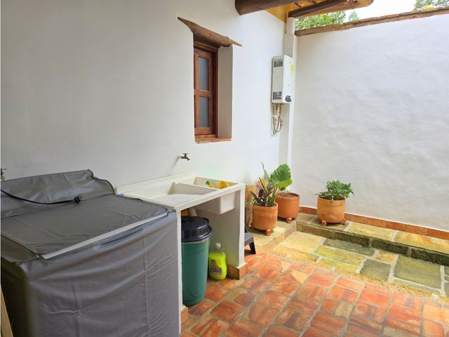place photo 71