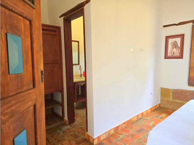place photo 58