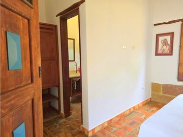 place photo 58