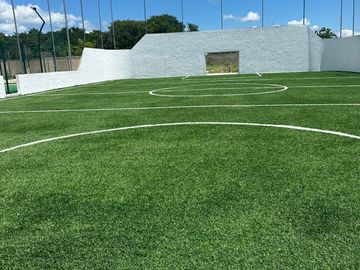 place photo 36
