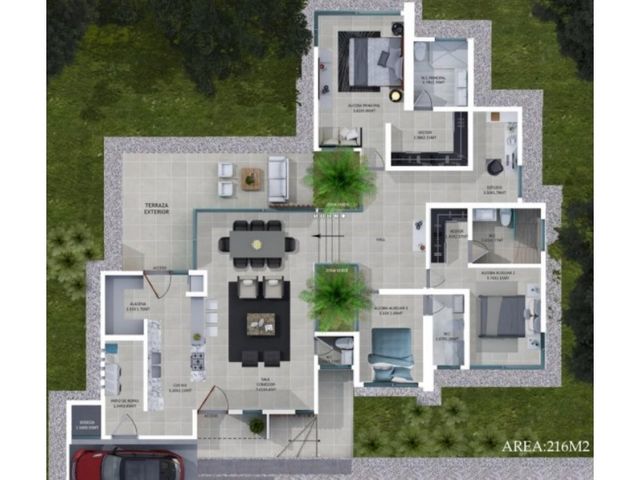 place photo 7