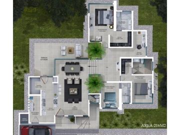 place photo 7