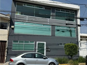 place photo 25