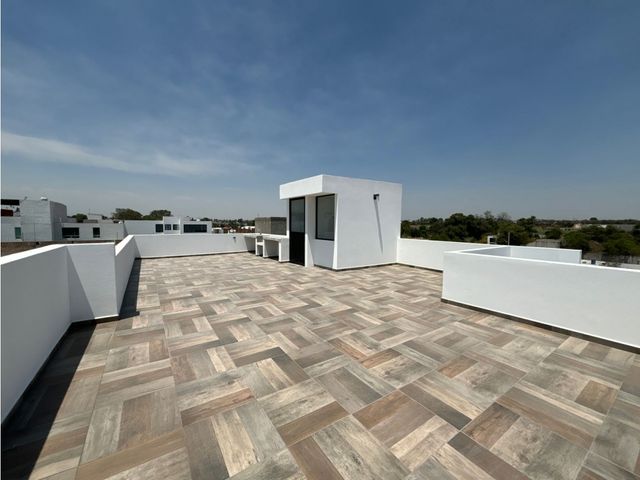 place photo 38
