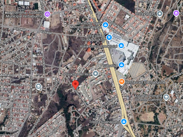 place photo 3