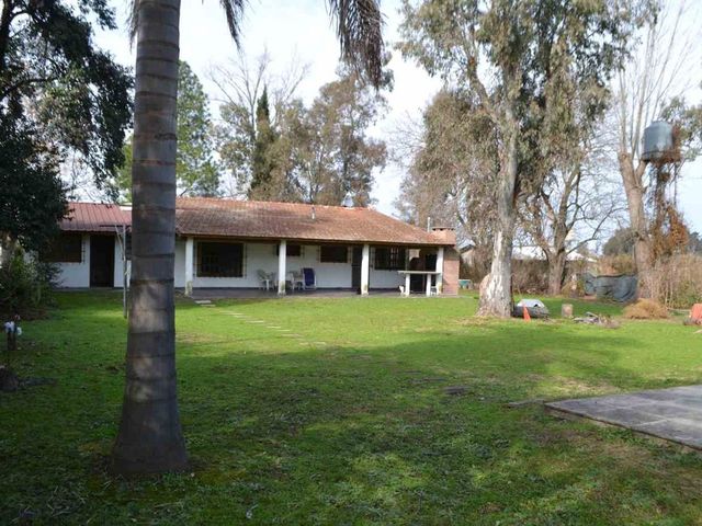 place photo 7
