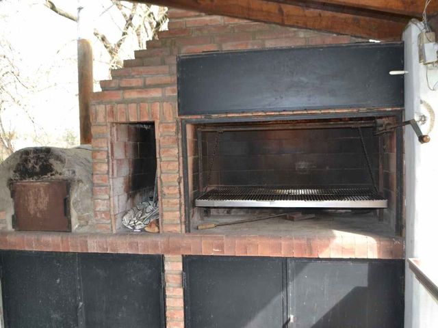 place photo 36