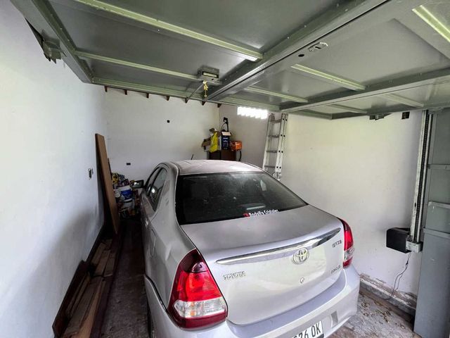 place photo 41