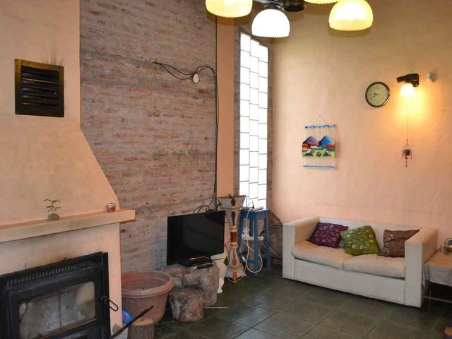 place photo 26