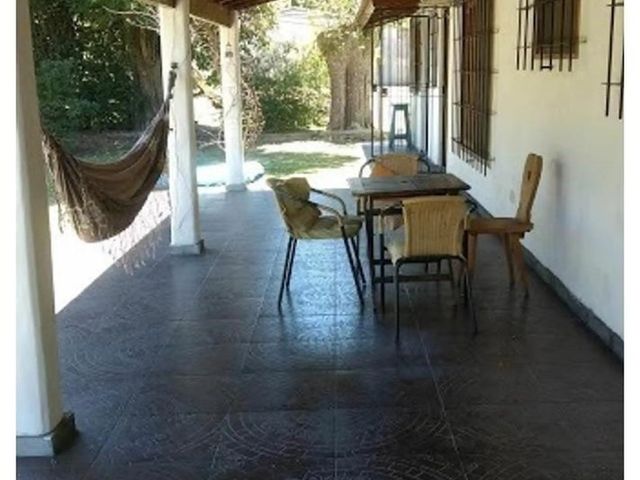 place photo 37