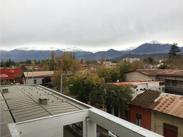 place photo 26