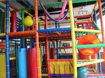 place photo 8