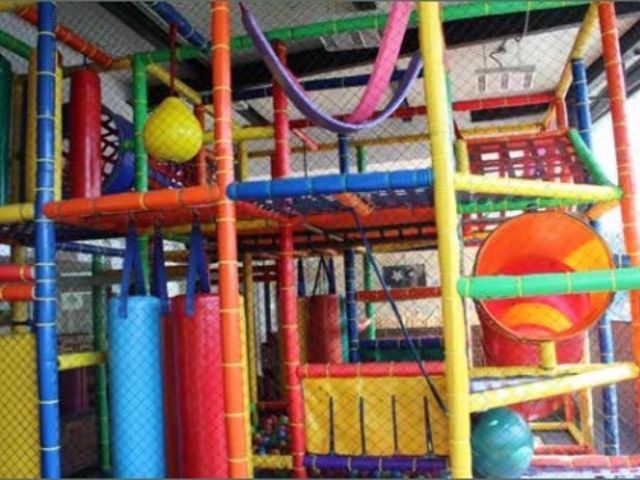 place photo 8