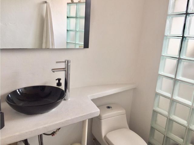 place photo 23