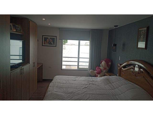 place photo 39