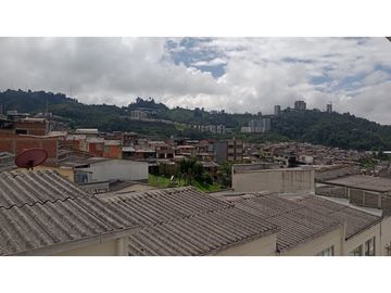 place photo 36