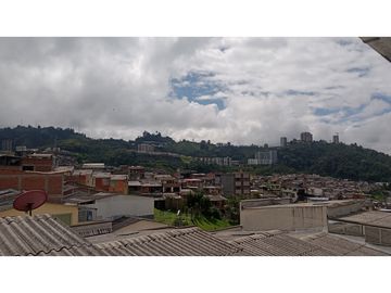 place photo 39
