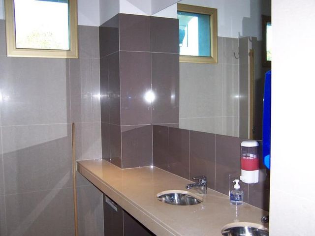 place photo 34