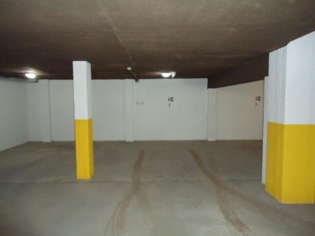 place photo 32