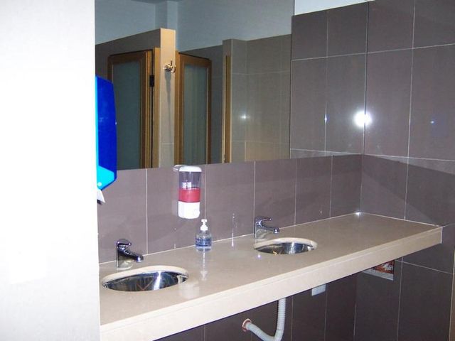 place photo 33