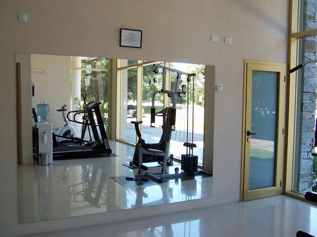 place photo 31