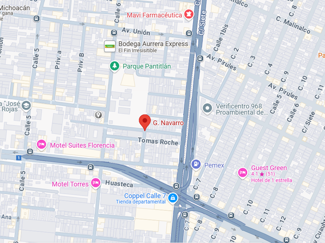 place photo 5