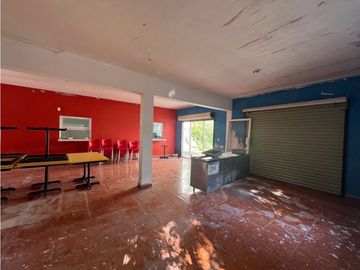 place photo 16