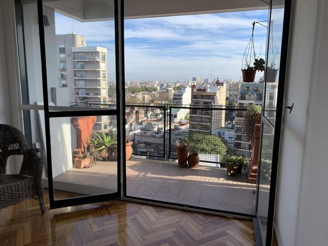 place photo 20