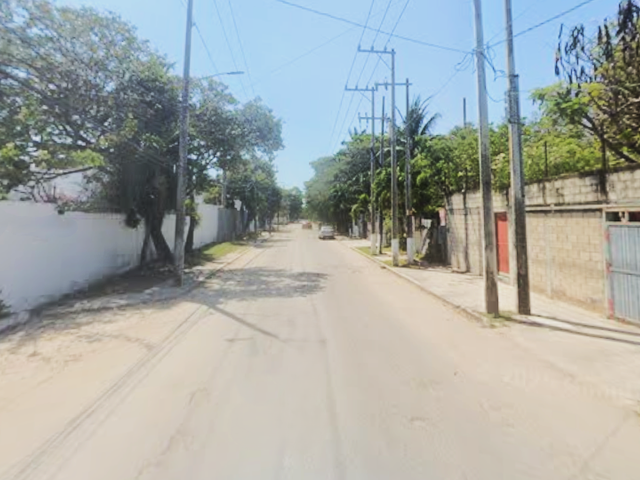 place photo 5