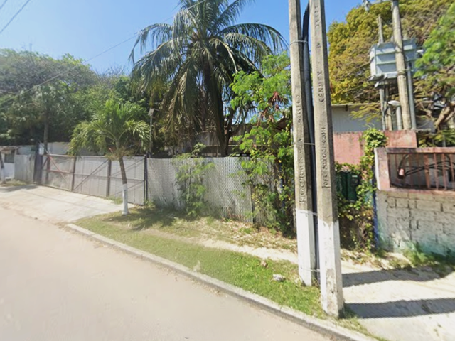 place photo 1
