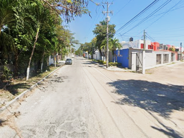 place photo 4
