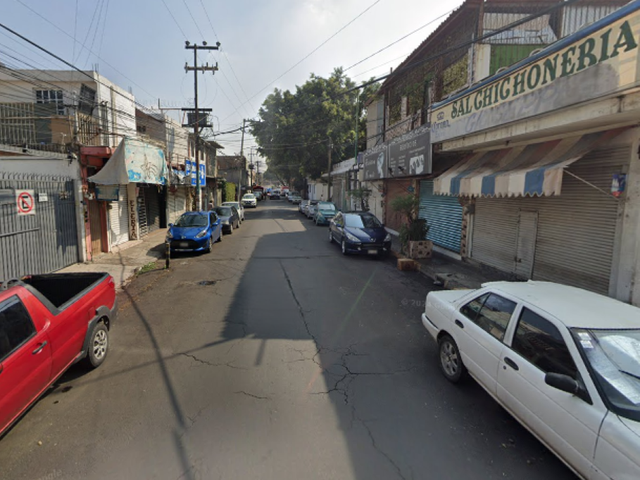 place photo 2
