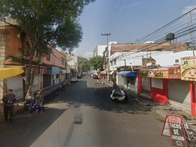 place photo 3