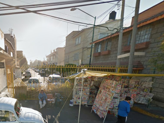 place photo 4